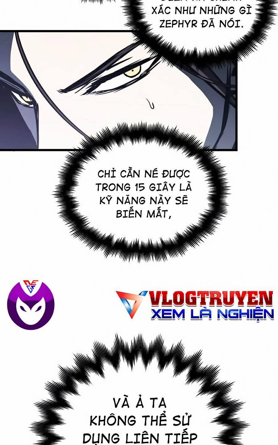 Chiền Thần Tự Sát Hồi Quy 26 trang 56