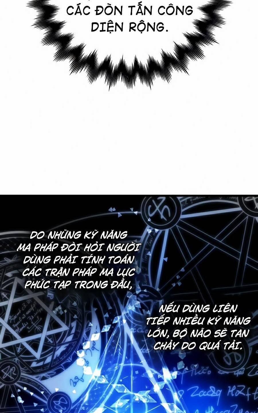 Chiền Thần Tự Sát Hồi Quy 26 trang 57