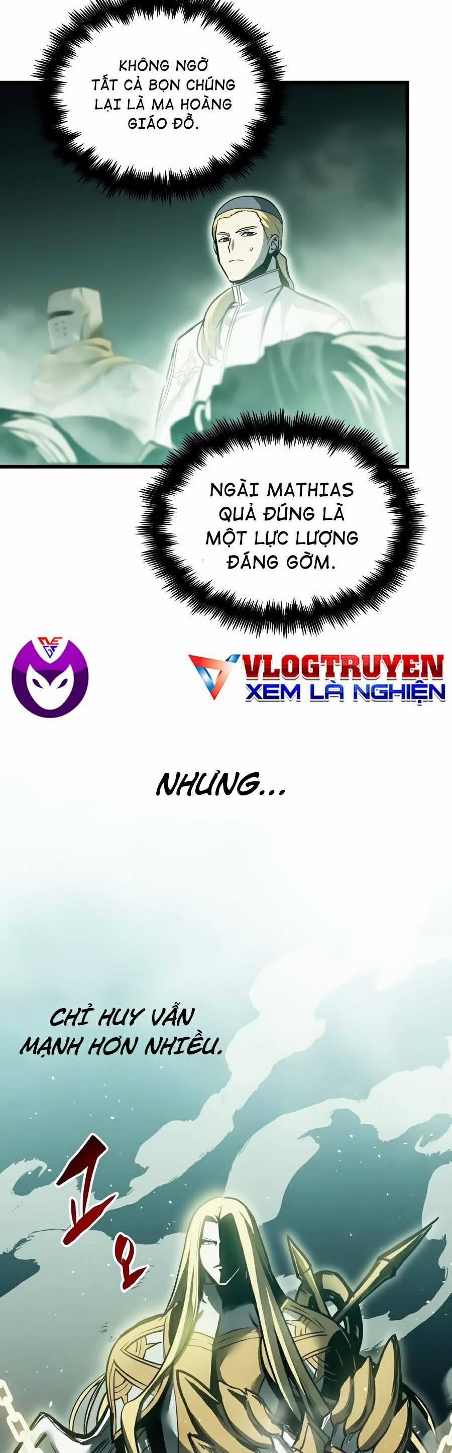 Chiền Thần Tự Sát Hồi Quy 26 trang 6