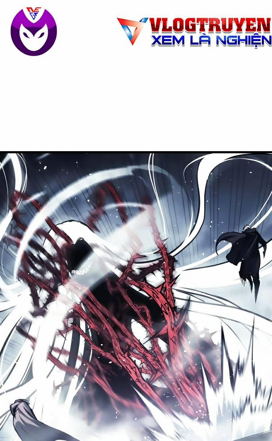 Chiền Thần Tự Sát Hồi Quy 26 trang 60