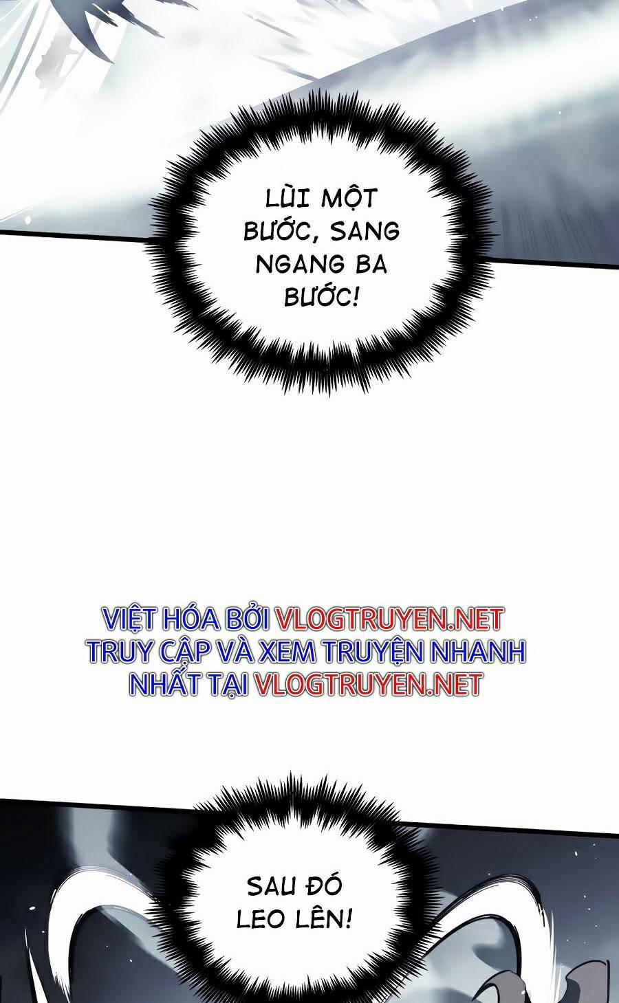 Chiền Thần Tự Sát Hồi Quy 26 trang 61