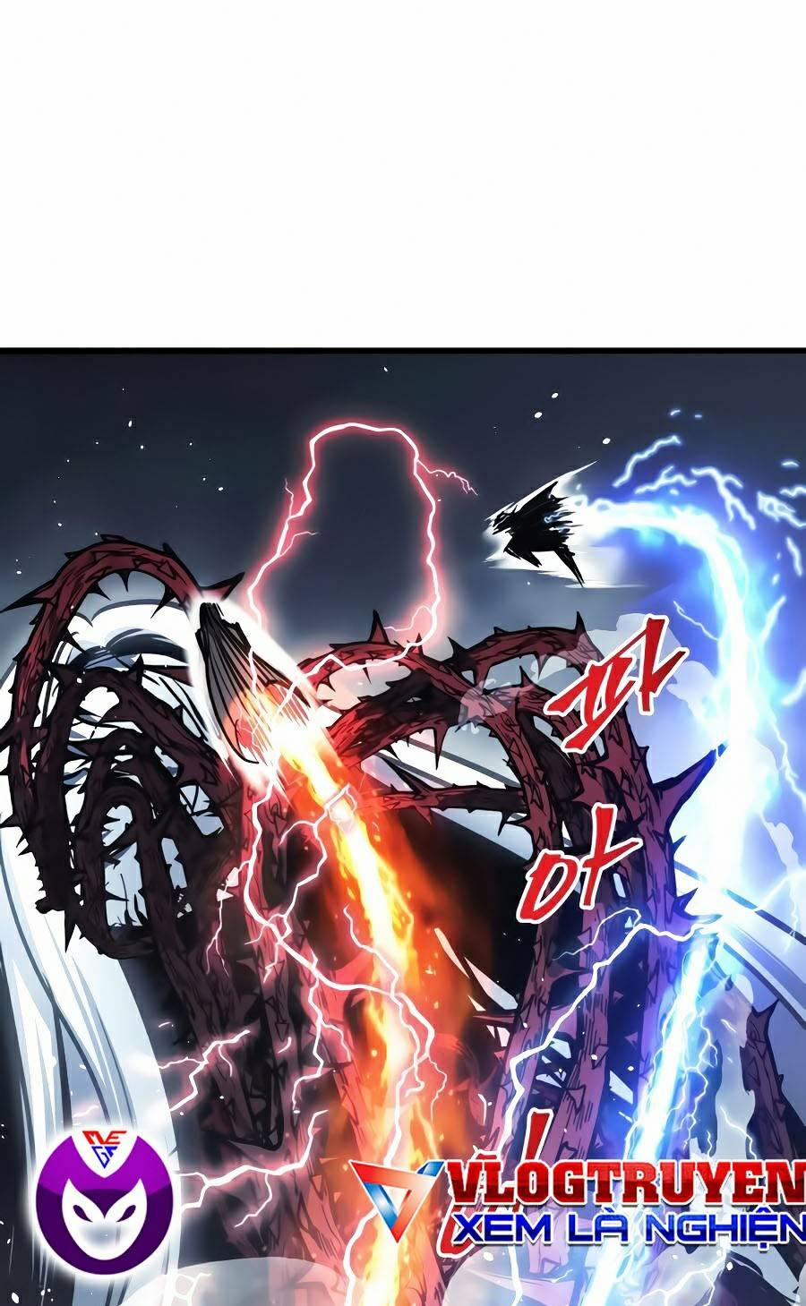 Chiền Thần Tự Sát Hồi Quy 26 trang 63