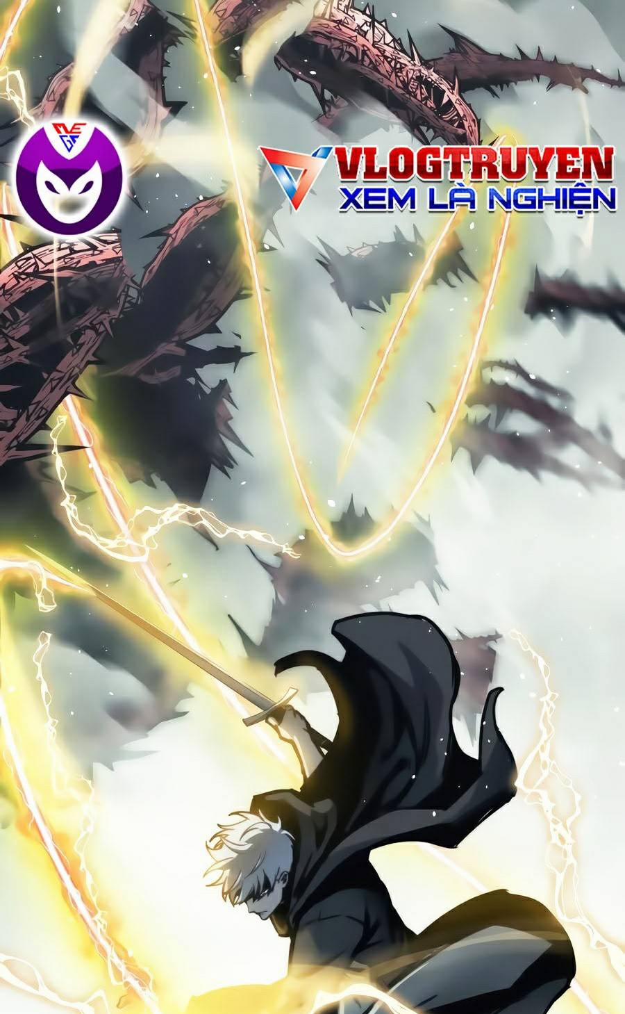 Chiền Thần Tự Sát Hồi Quy 26 trang 68