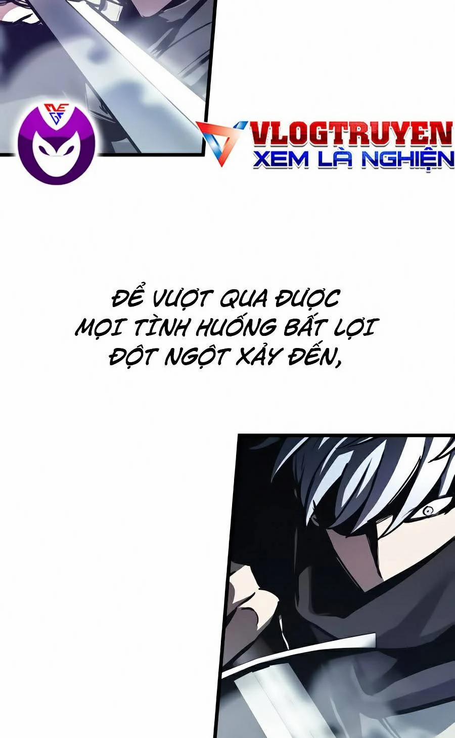 Chiền Thần Tự Sát Hồi Quy 26 trang 72