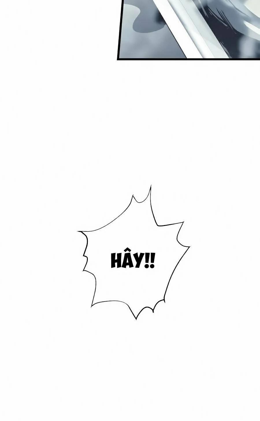 Chiền Thần Tự Sát Hồi Quy 26 trang 73