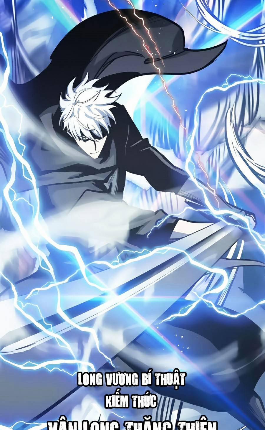 Chiền Thần Tự Sát Hồi Quy 26 trang 75