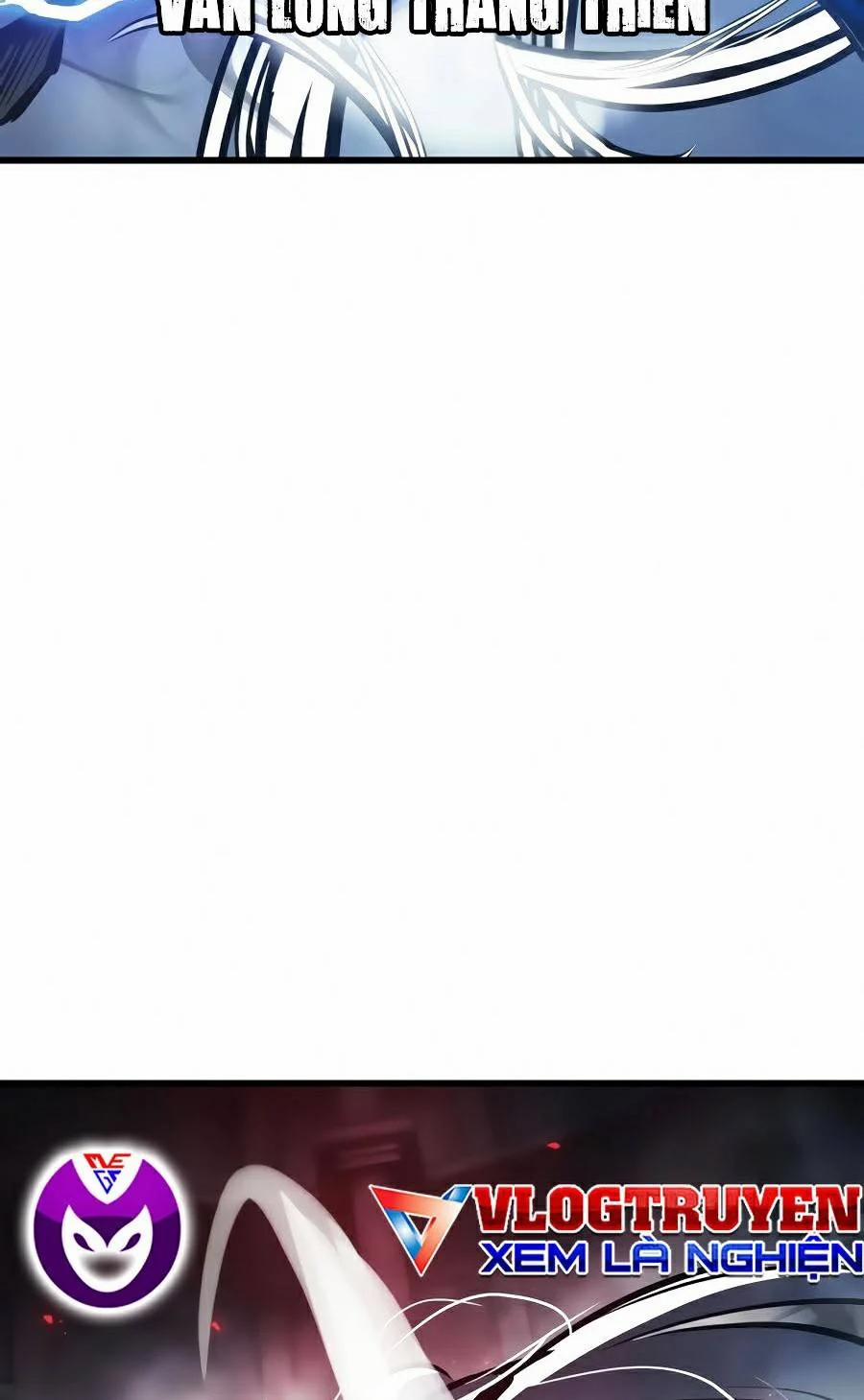 Chiền Thần Tự Sát Hồi Quy 26 trang 76