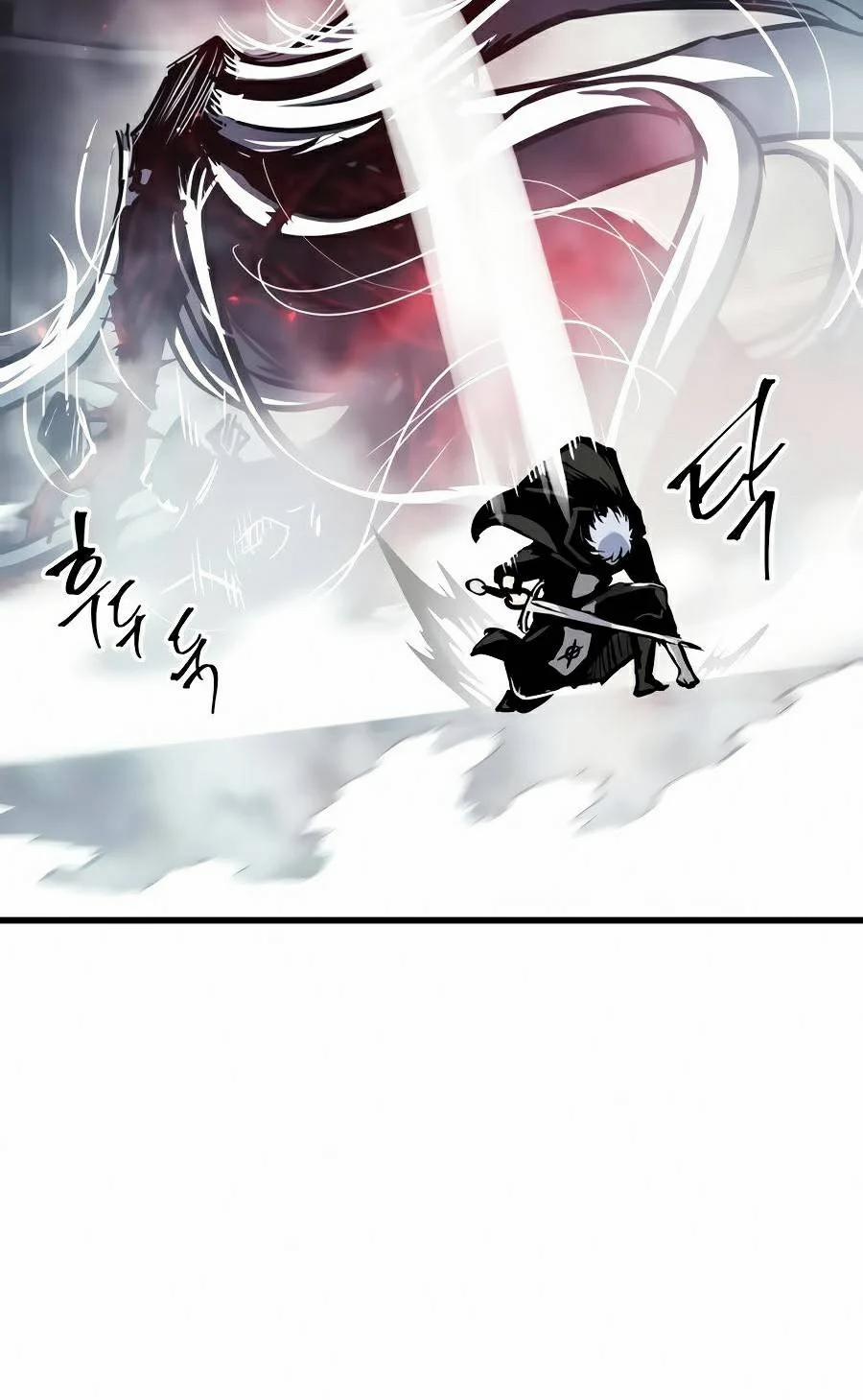 Chiền Thần Tự Sát Hồi Quy 26 trang 77