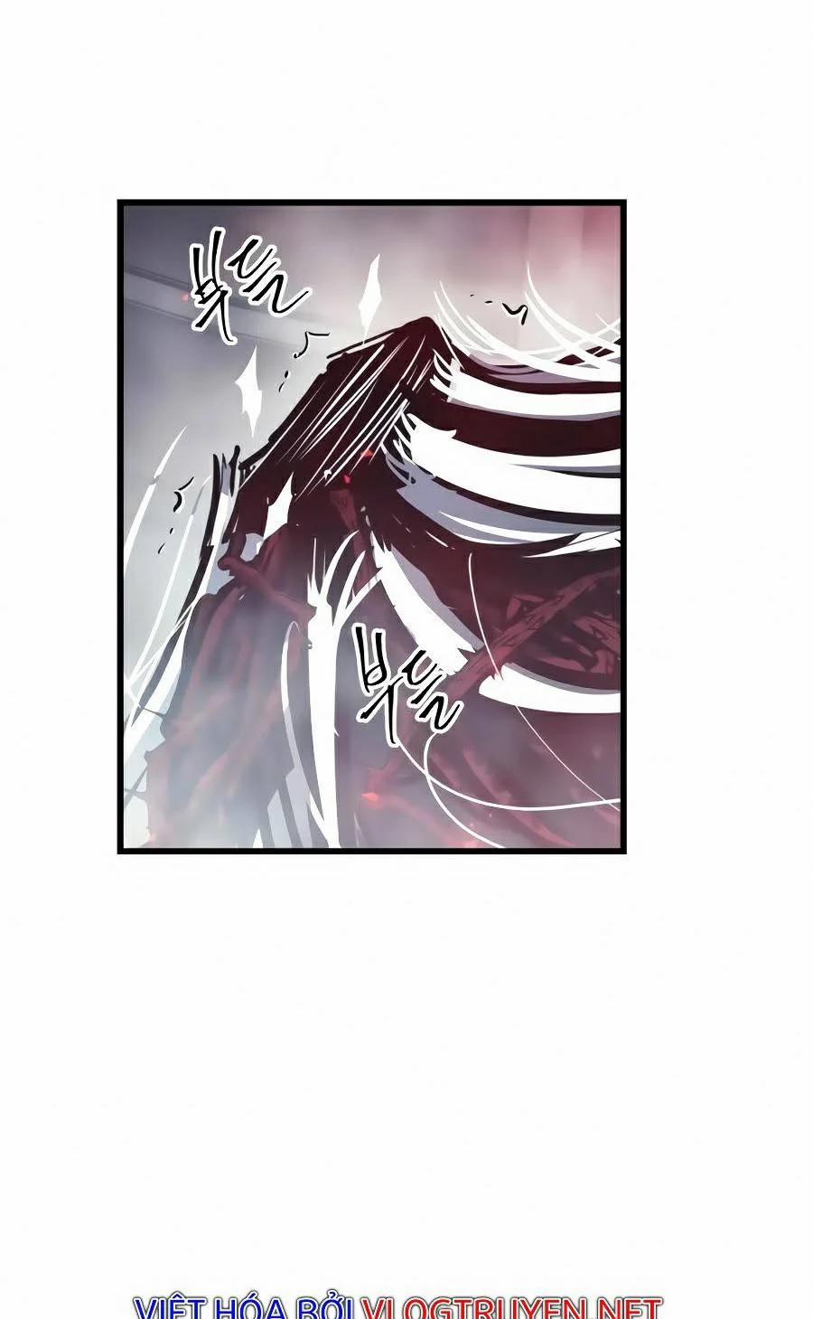 Chiền Thần Tự Sát Hồi Quy 26 trang 78