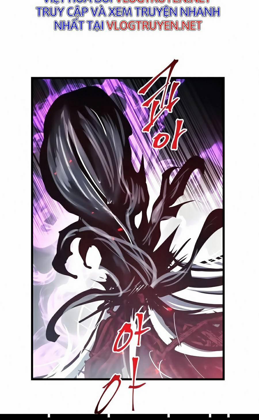 Chiền Thần Tự Sát Hồi Quy 26 trang 79