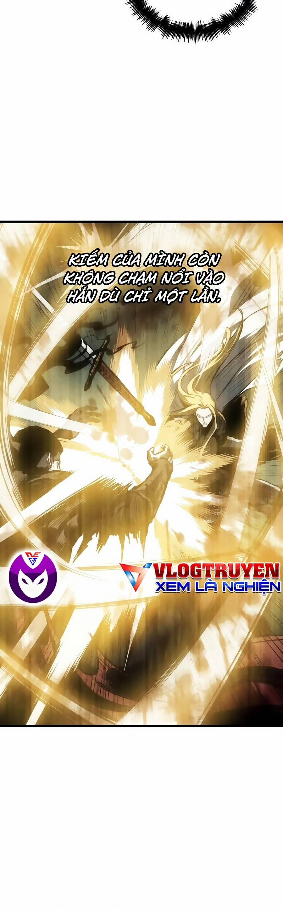 Chiền Thần Tự Sát Hồi Quy 26 trang 8