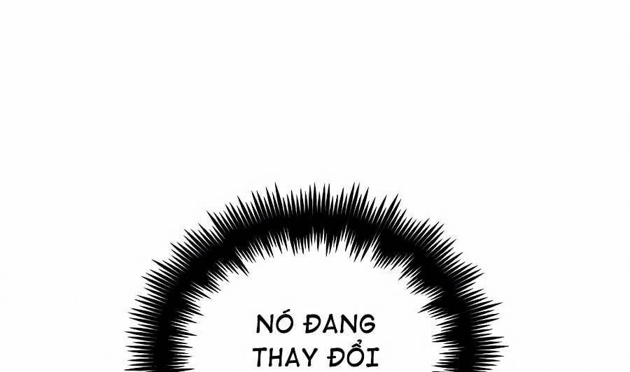 Chiền Thần Tự Sát Hồi Quy 26 trang 84