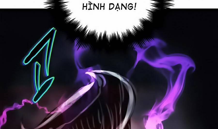 Chiền Thần Tự Sát Hồi Quy 26 trang 85