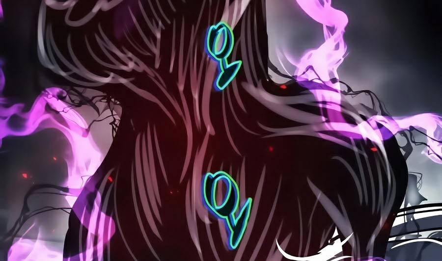 Chiền Thần Tự Sát Hồi Quy 26 trang 86