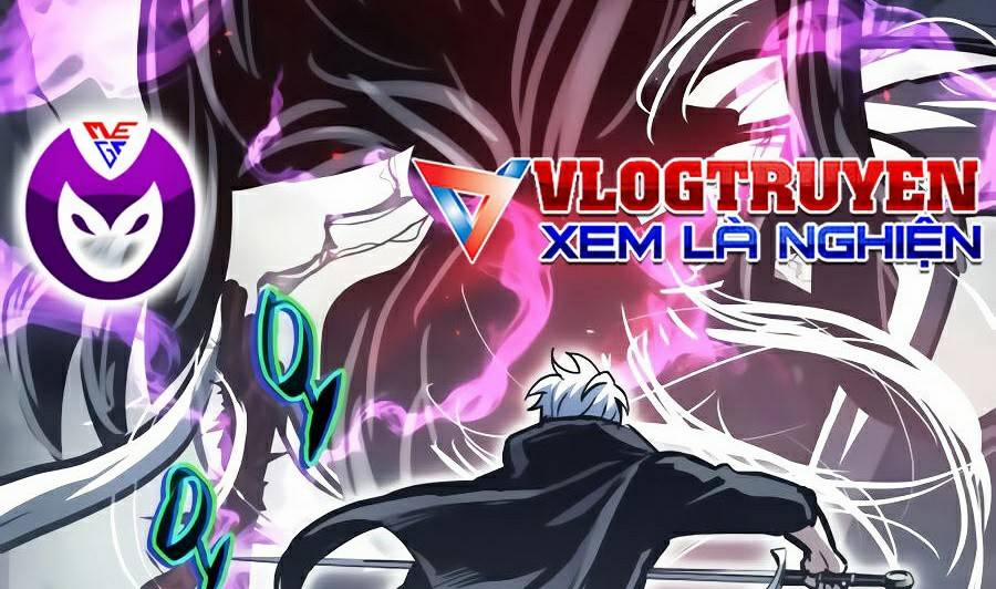 Chiền Thần Tự Sát Hồi Quy 26 trang 87