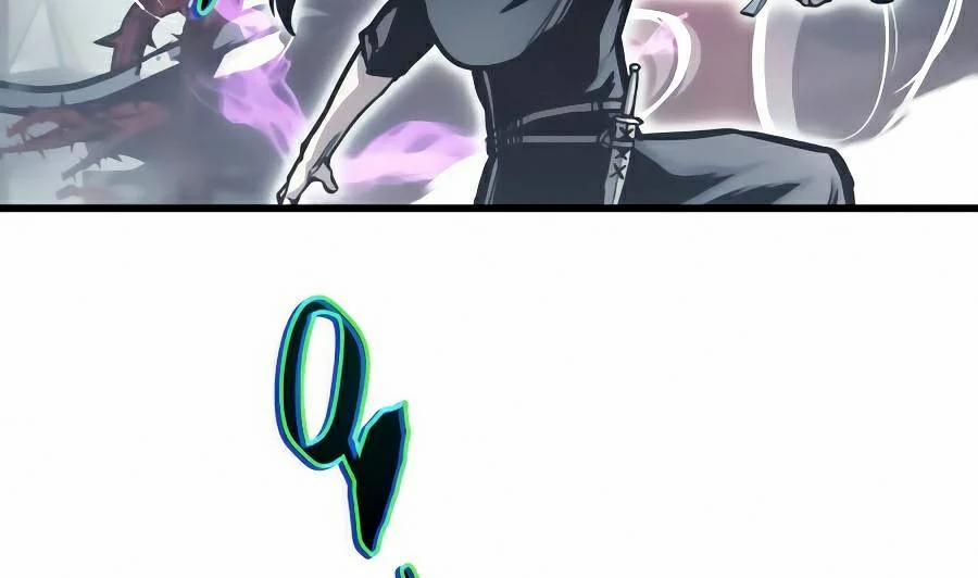 Chiền Thần Tự Sát Hồi Quy 26 trang 88