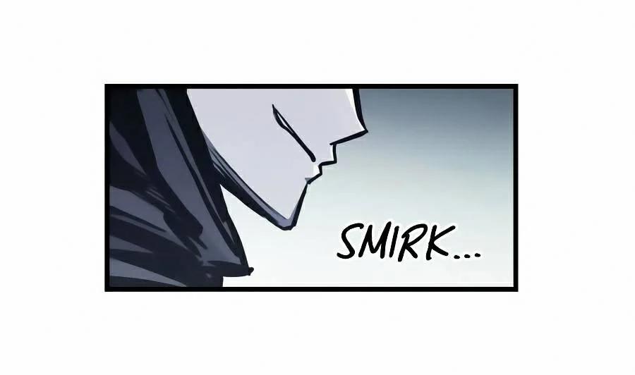 Chiền Thần Tự Sát Hồi Quy 26 trang 90