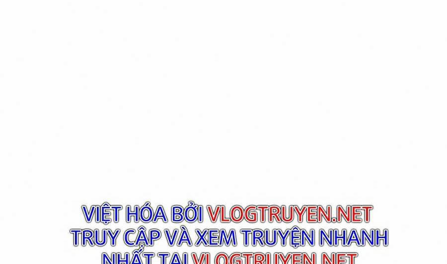 Chiền Thần Tự Sát Hồi Quy 26 trang 91