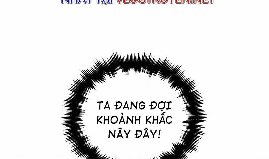 Chiền Thần Tự Sát Hồi Quy 26 trang 92