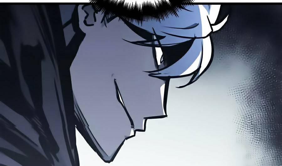 Chiền Thần Tự Sát Hồi Quy 26 trang 93