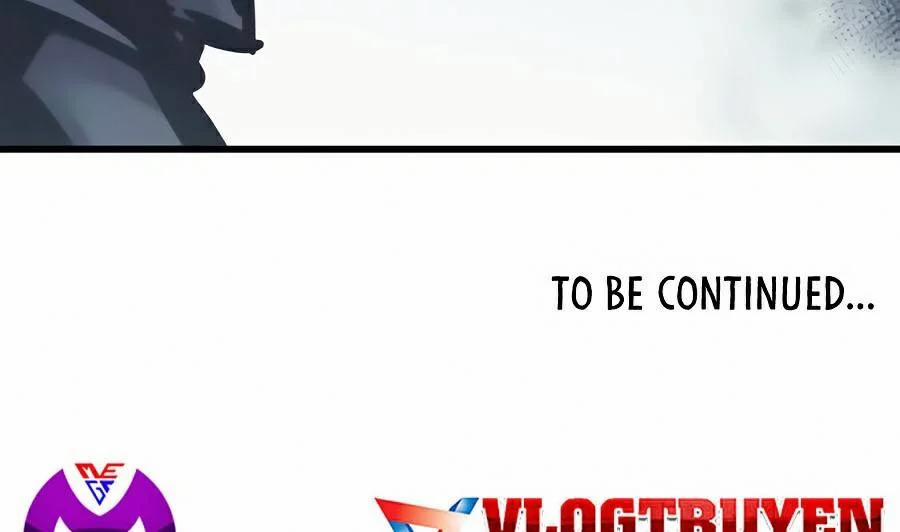 Chiền Thần Tự Sát Hồi Quy 26 trang 94