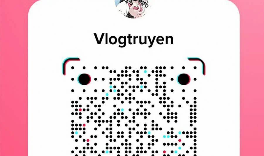 Chiền Thần Tự Sát Hồi Quy 26 trang 96