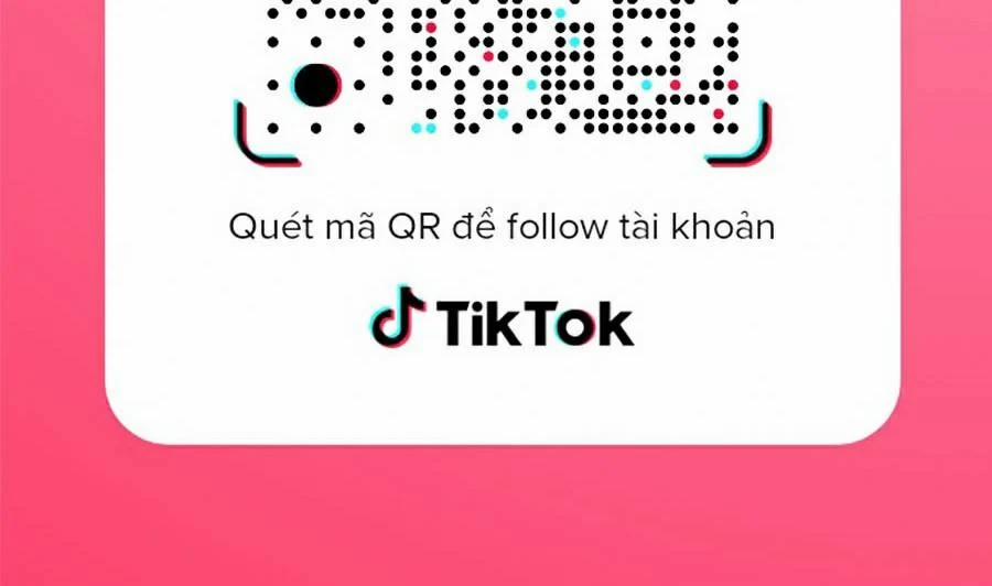 Chiền Thần Tự Sát Hồi Quy 26 trang 97