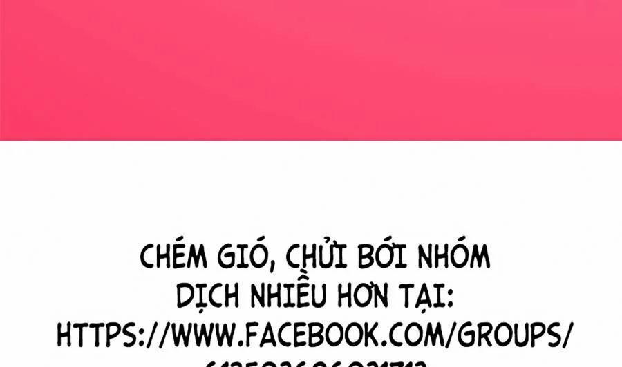 Chiền Thần Tự Sát Hồi Quy 26 trang 98