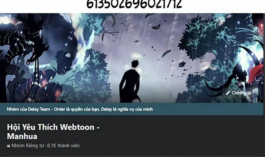 Chiền Thần Tự Sát Hồi Quy 26 trang 99