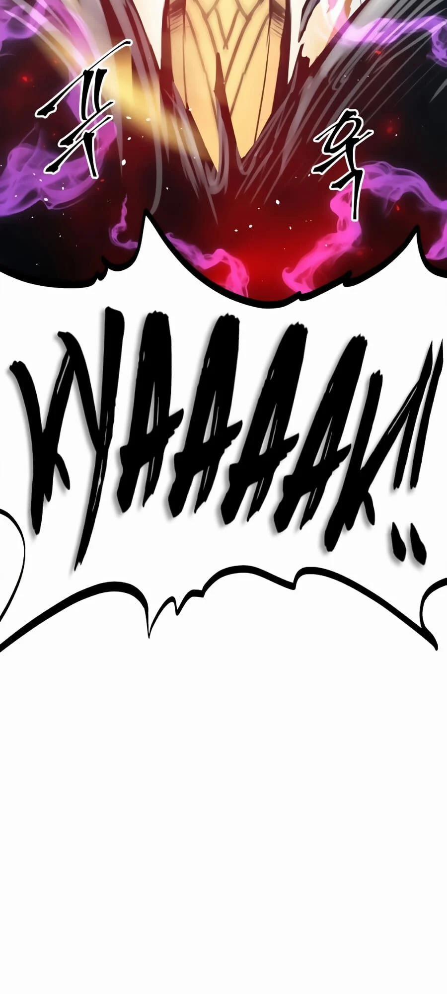 Chiền Thần Tự Sát Hồi Quy 27 trang 10