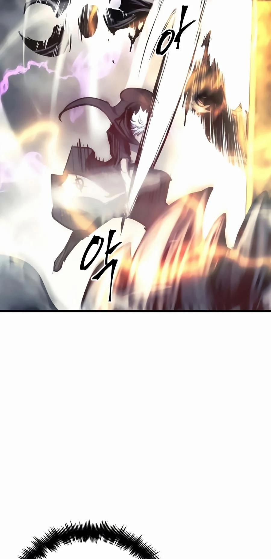 Chiền Thần Tự Sát Hồi Quy 27 trang 14