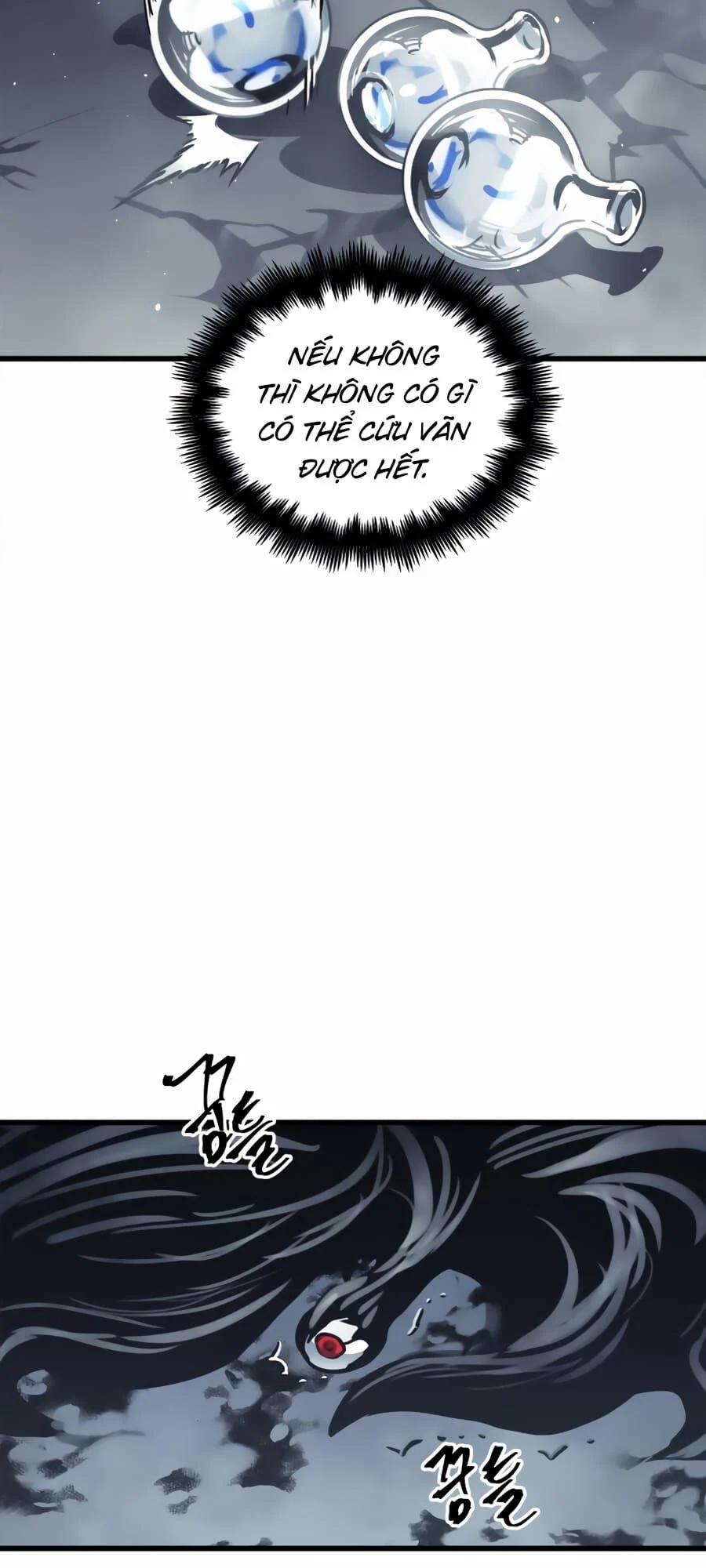 Chiền Thần Tự Sát Hồi Quy 27 trang 25