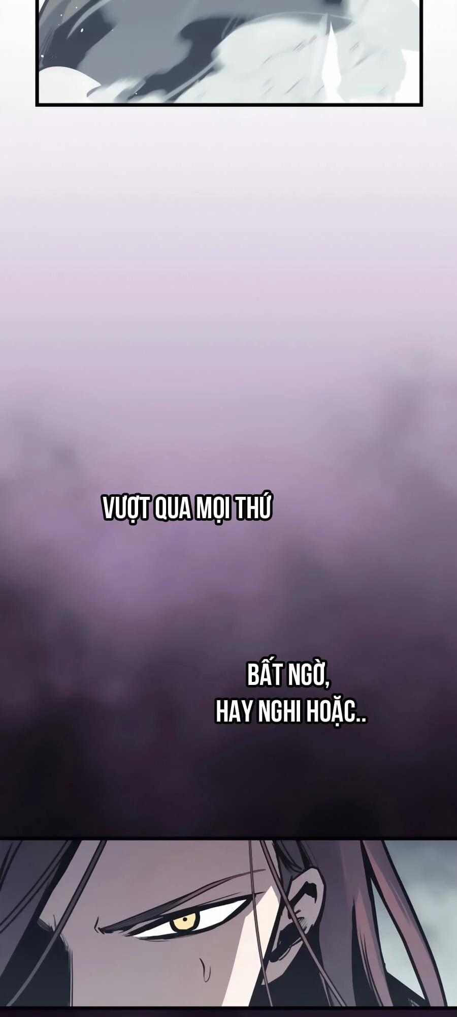 Chiền Thần Tự Sát Hồi Quy 27 trang 32