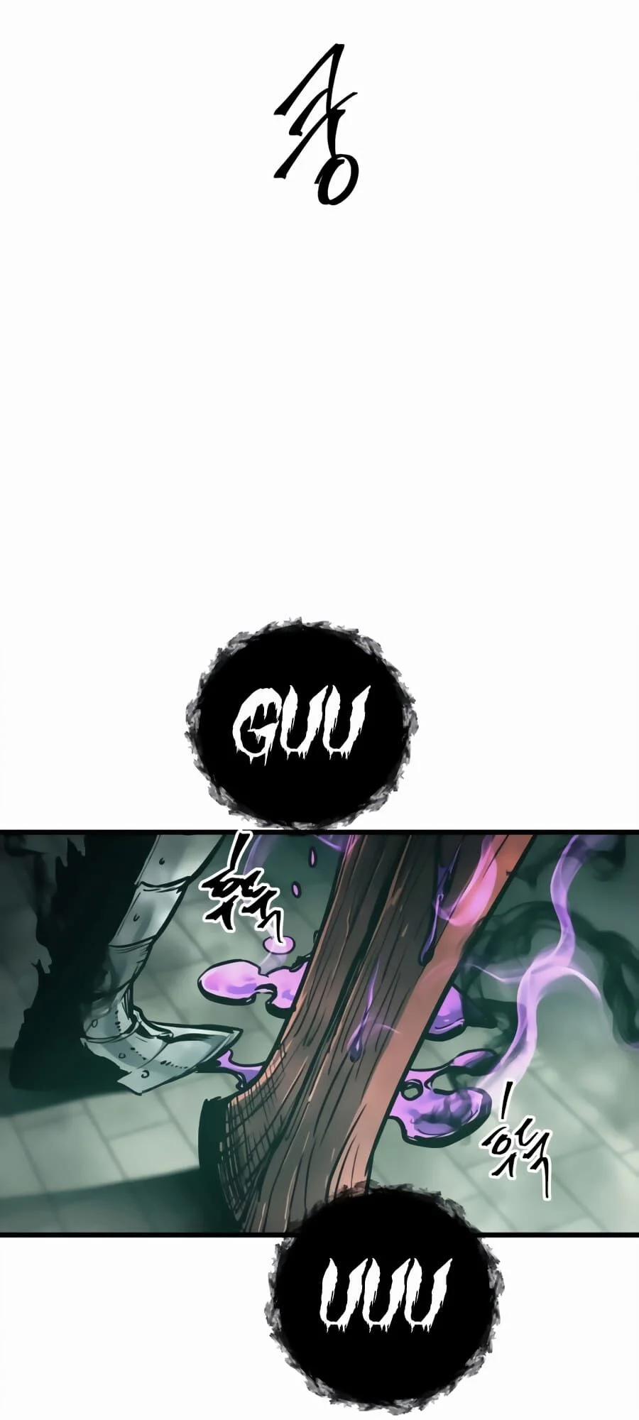 Chiền Thần Tự Sát Hồi Quy 27 trang 35