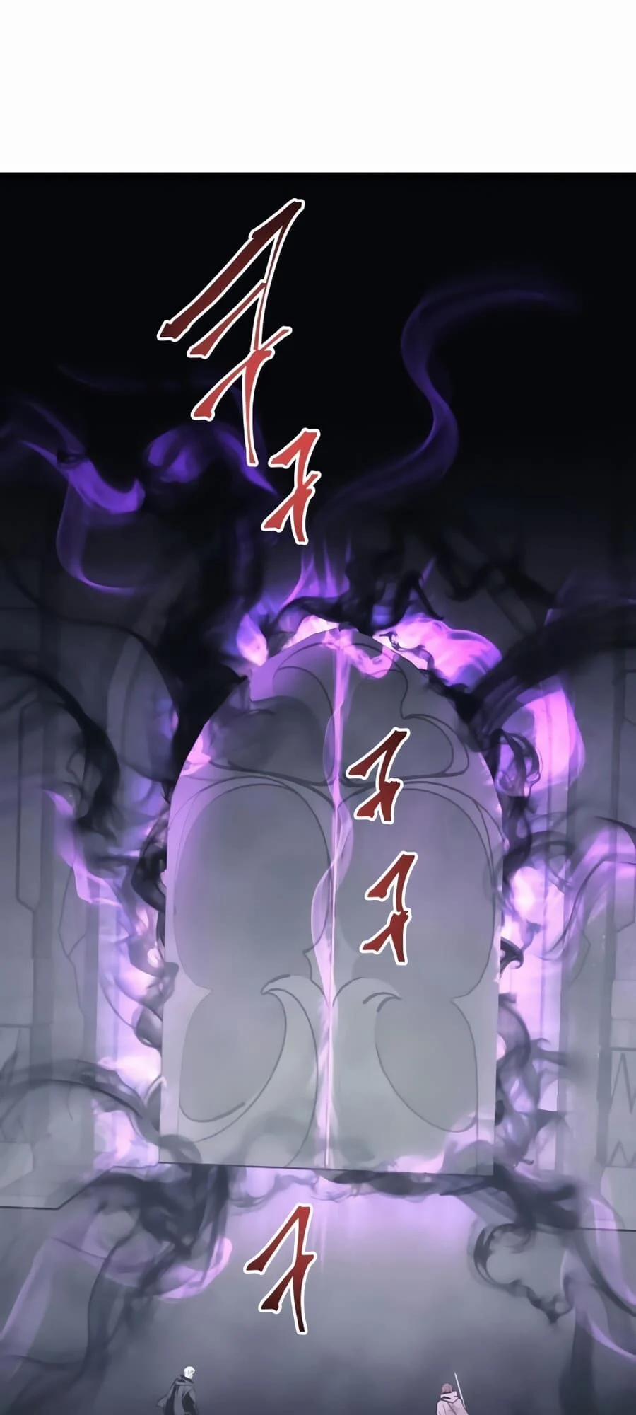 Chiền Thần Tự Sát Hồi Quy 27 trang 38