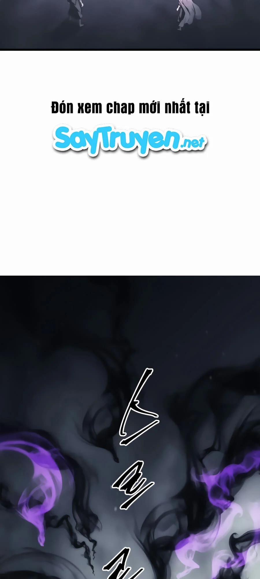 Chiền Thần Tự Sát Hồi Quy 27 trang 39