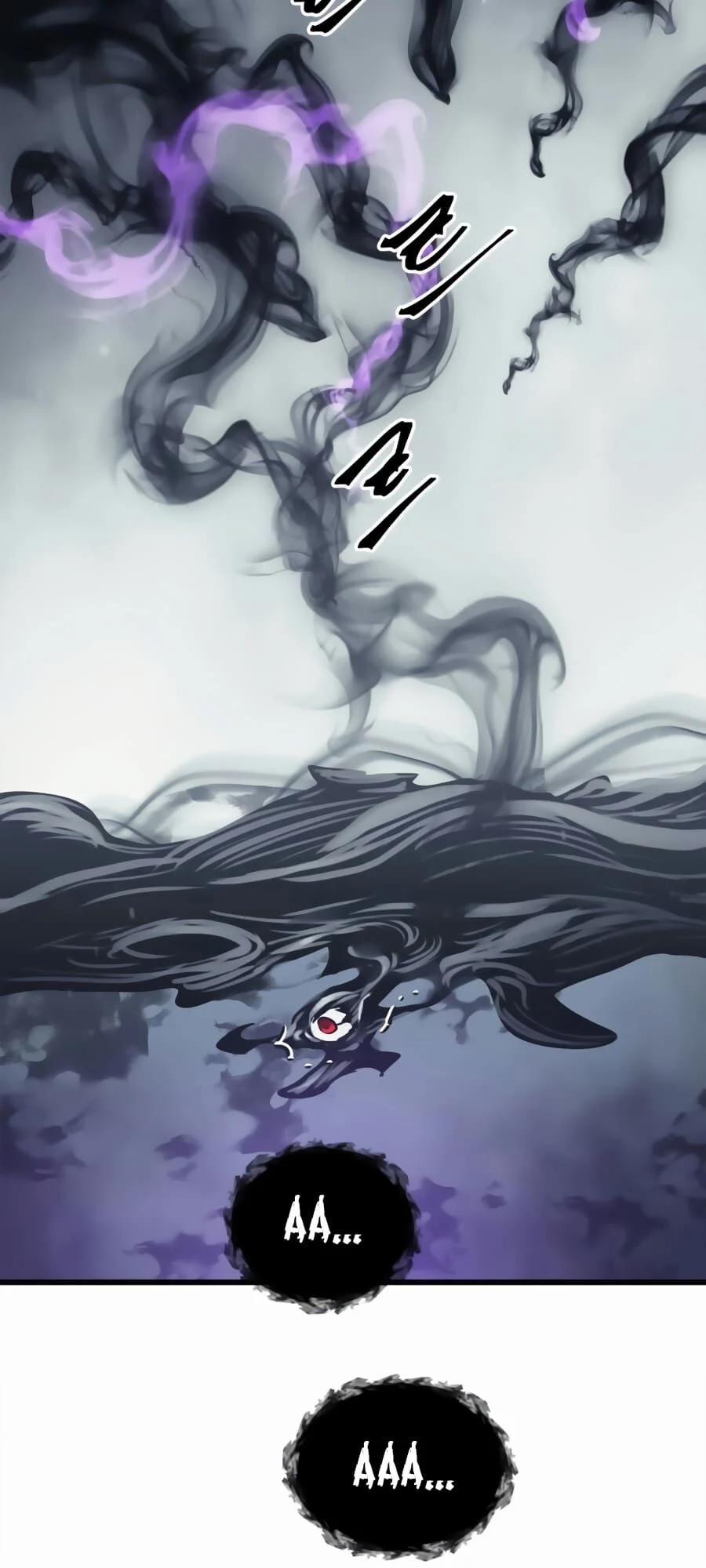 Chiền Thần Tự Sát Hồi Quy 27 trang 40