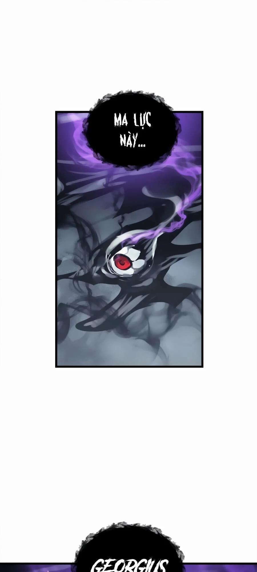 Chiền Thần Tự Sát Hồi Quy 27 trang 41