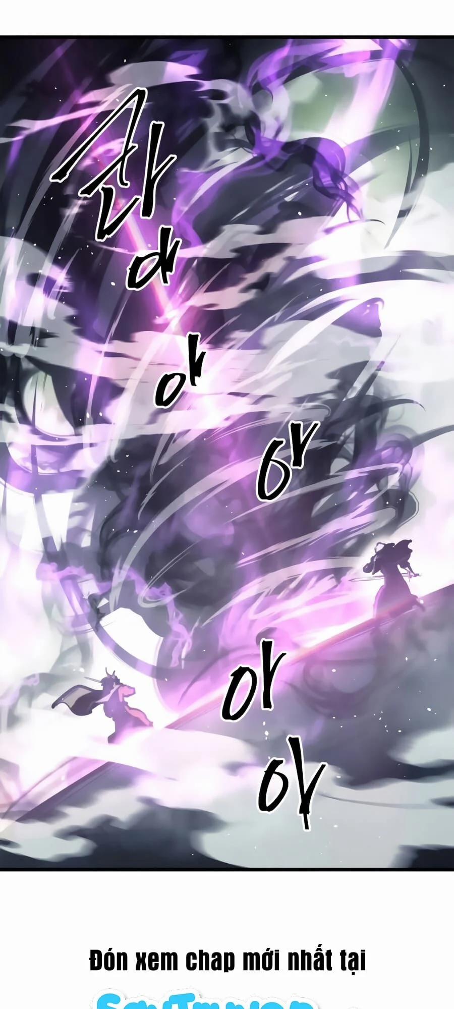 Chiền Thần Tự Sát Hồi Quy 27 trang 43