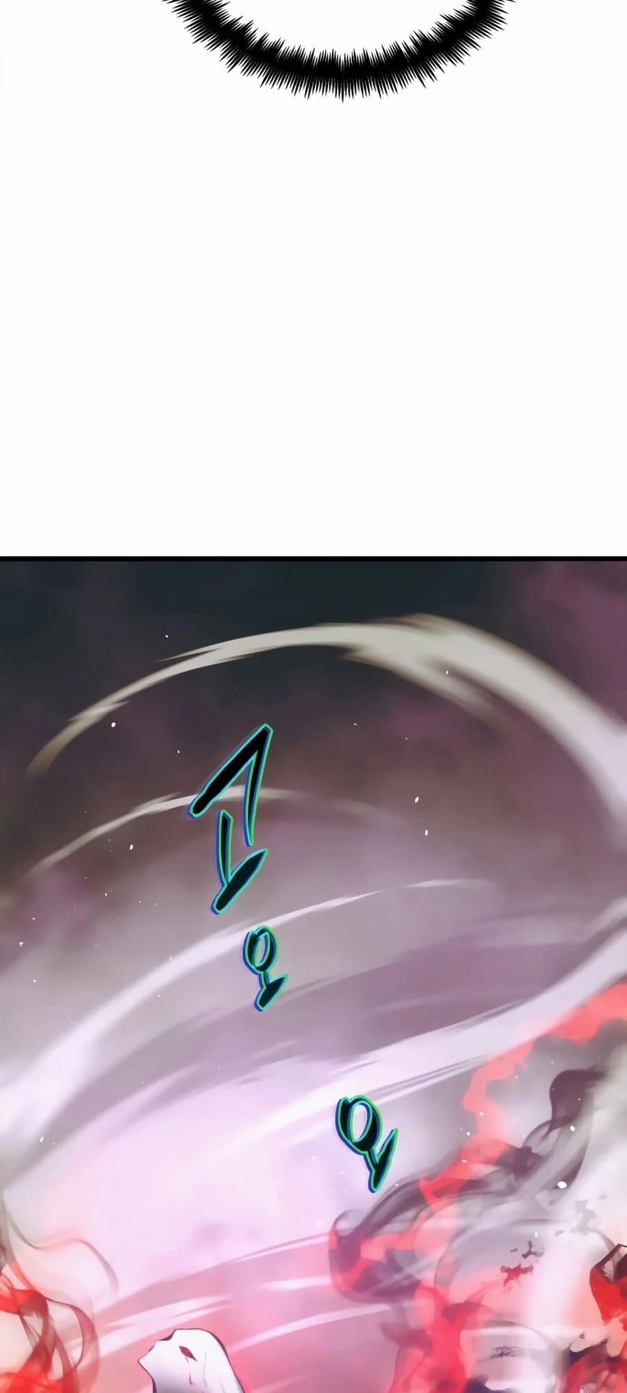 Chiền Thần Tự Sát Hồi Quy 27 trang 46