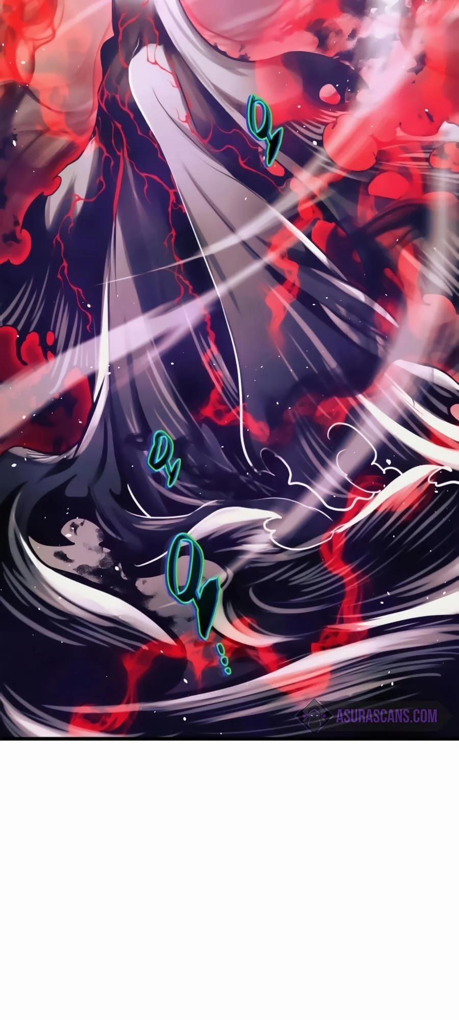 Chiền Thần Tự Sát Hồi Quy 27 trang 47