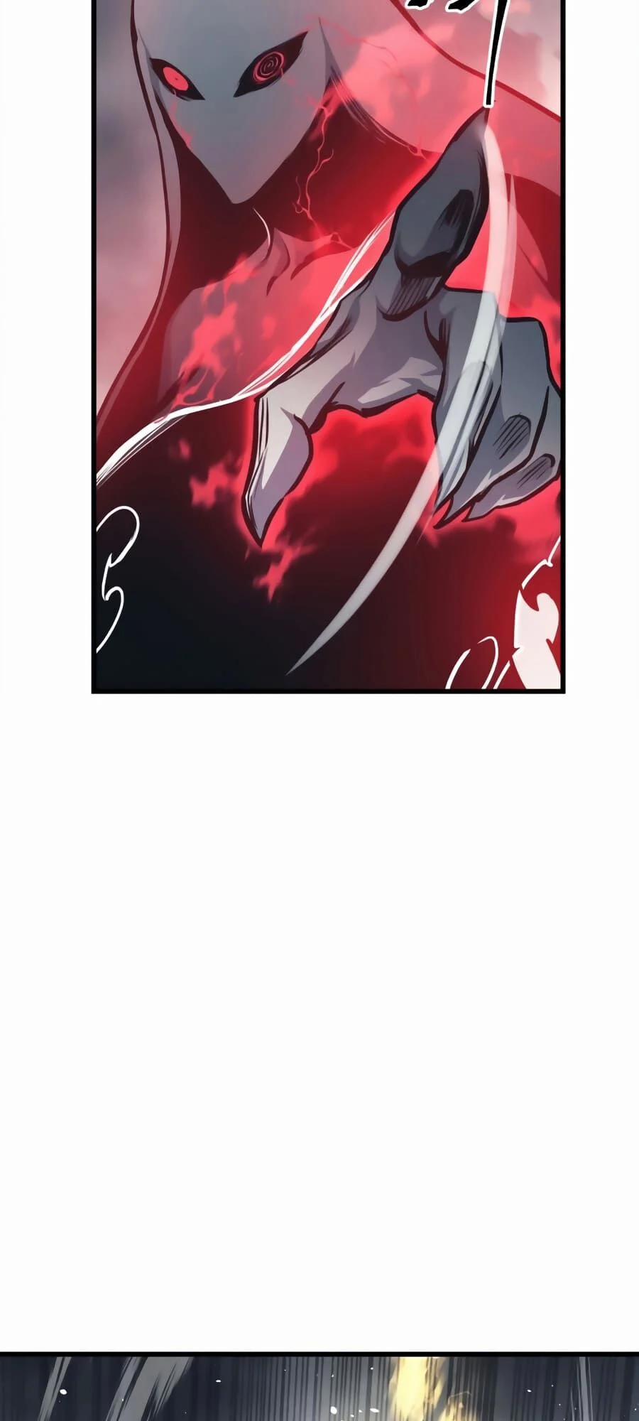 Chiền Thần Tự Sát Hồi Quy 27 trang 49