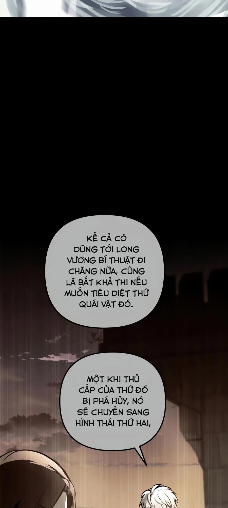 Chiền Thần Tự Sát Hồi Quy 27 trang 5