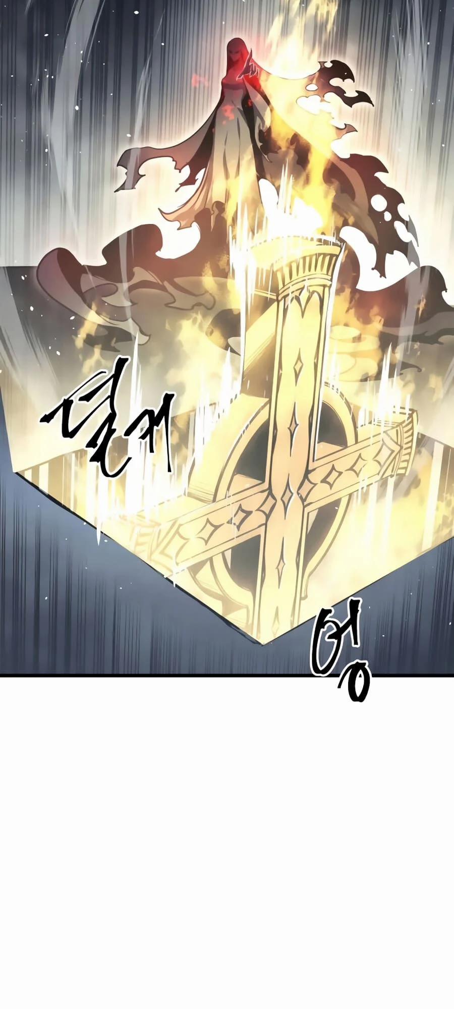 Chiền Thần Tự Sát Hồi Quy 27 trang 50