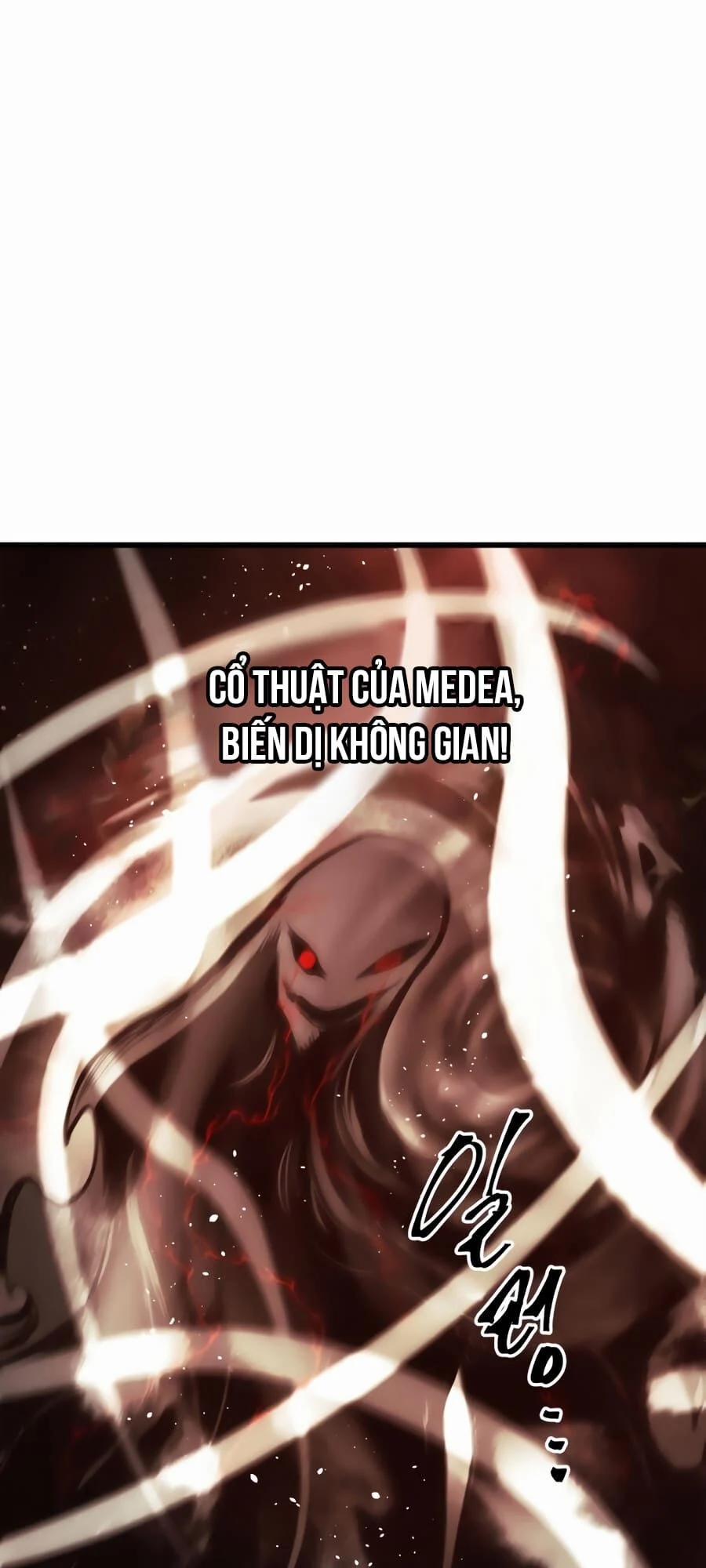 Chiền Thần Tự Sát Hồi Quy 27 trang 56