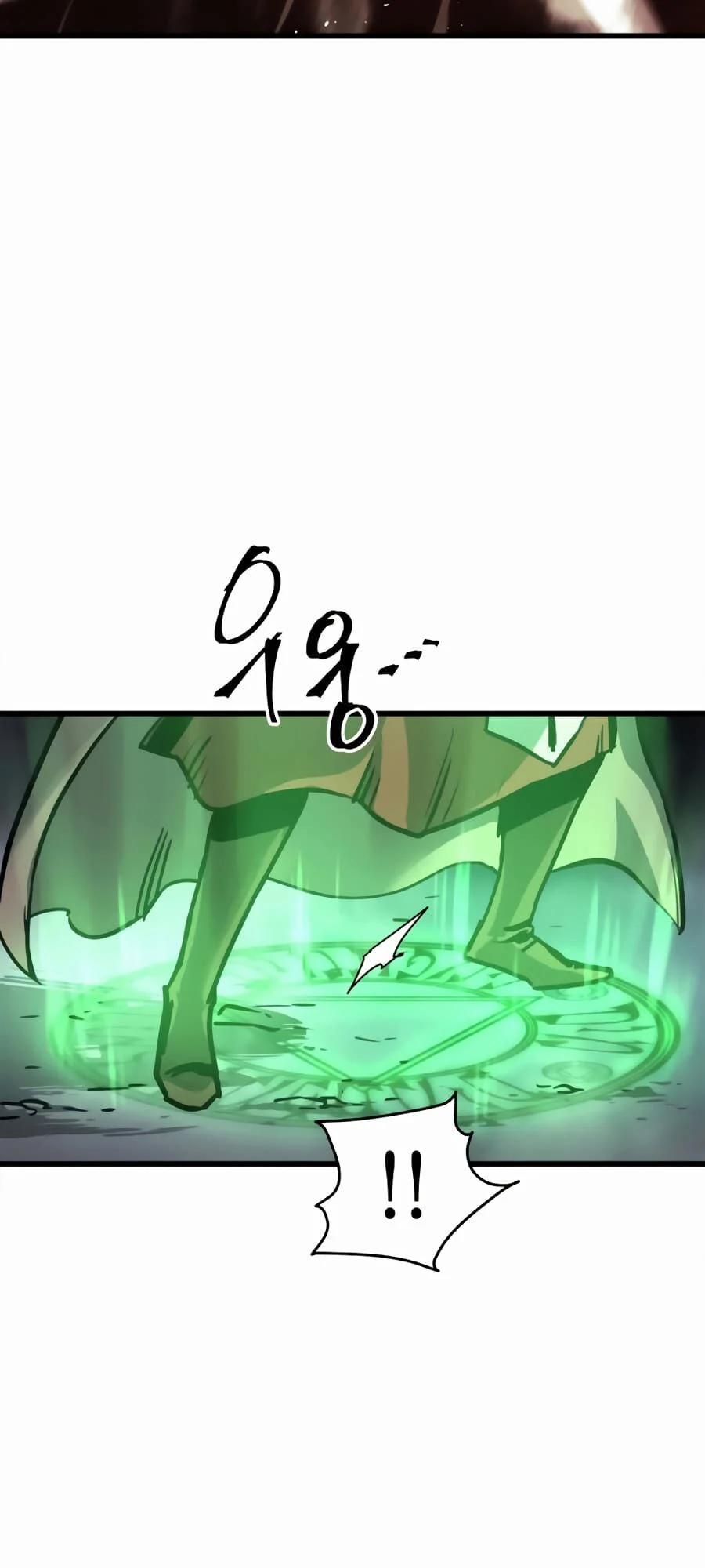 Chiền Thần Tự Sát Hồi Quy 27 trang 57