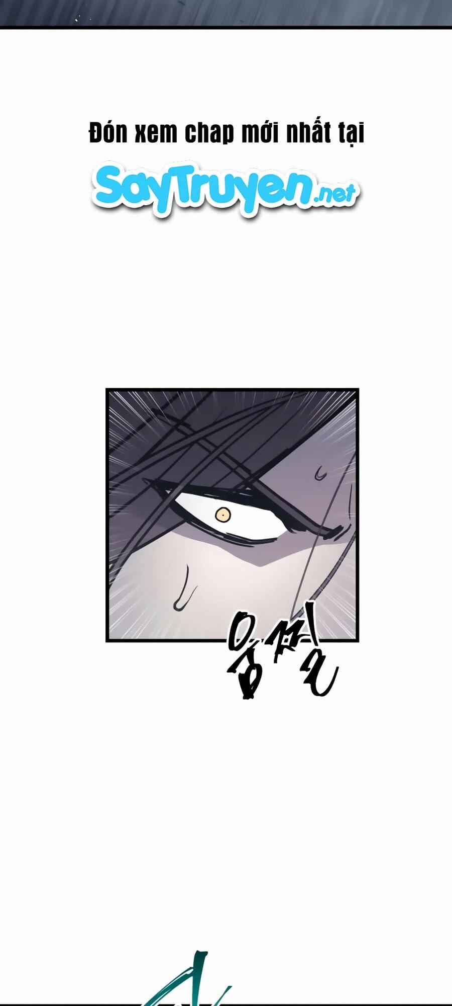 Chiền Thần Tự Sát Hồi Quy 27 trang 59