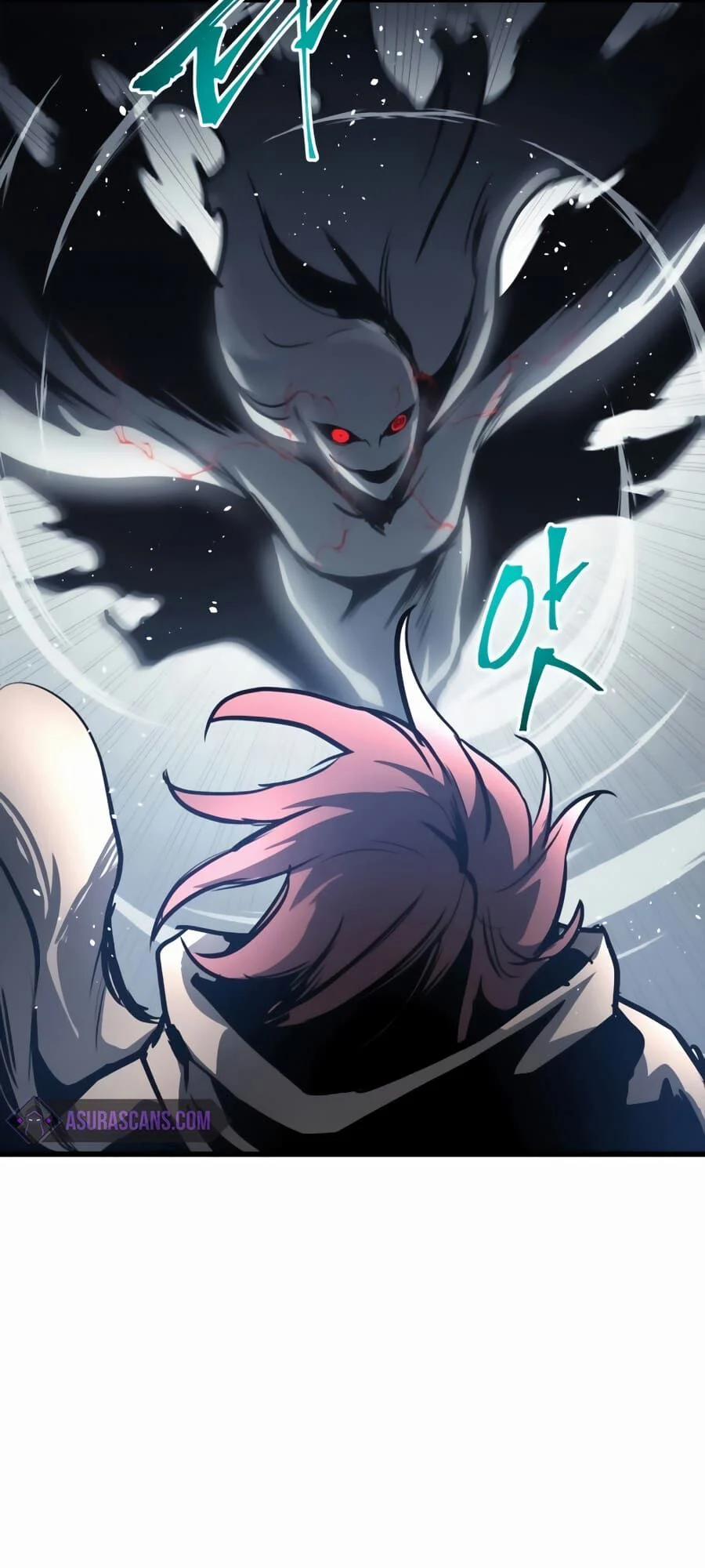 Chiền Thần Tự Sát Hồi Quy 27 trang 60