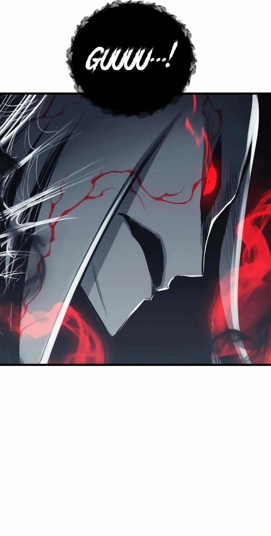 Chiền Thần Tự Sát Hồi Quy 27 trang 65