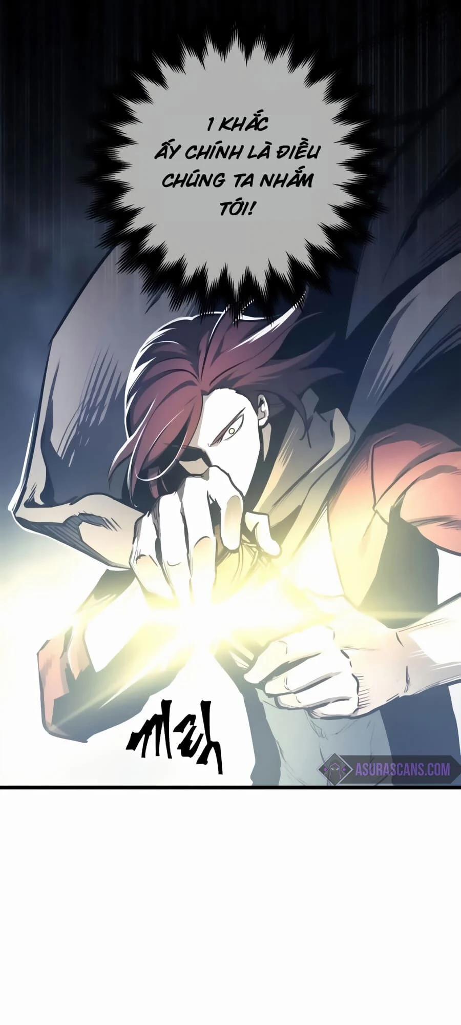 Chiền Thần Tự Sát Hồi Quy 27 trang 7